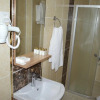 Отель Vadi-i Leman Hotel, фото 7