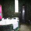 Отель Room With Jacuzzi, Vacation Spa House With Turkish Bath, фото 15