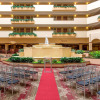 Отель Embassy Suites Columbia - Greystone, фото 19