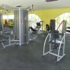 Отель Country Club Suerre, фото 31