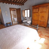 Отель Agriturismo Dei - Podere La Ciarliana, фото 26
