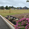 Отель Pineacres Motel and Park, фото 22