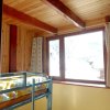 Отель Chalet With one Bedroom in Le Tholy, With Wonderful Mountain View, Poo, фото 1