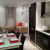 Отель Apartment With one Bedroom in St. Julians, With Furnished Terrace and, фото 2
