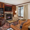 Отель Aspen Highlands 2 Bedroom Residence at the Ritz-Carlton, фото 2