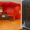 Отель TownePlace Suites by Marriott Cheyenne SW/Downtown Area, фото 2
