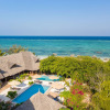 Отель Sunshine Bay Hotel Zanzibar, фото 13
