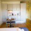 Отель Liiiving - Historic Clérigos Studio - 3B, фото 5