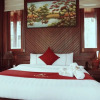 Отель Thu Duy Resort, фото 3