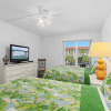 Отель Gulfview ll by Padre Getaways, фото 38
