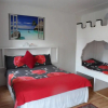 Отель Galway Guest House, фото 37