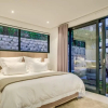 Отель Incredible Camps Bay Villa With Sea and Mountain Views Sorrento, фото 21
