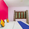Отель Luv Palace by OYO Rooms, фото 22