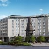 Отель Hyatt Regency Sofia в Софии