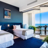 Отель Avalon 907 Modern, Spacious / 9th F Private Pool, фото 20