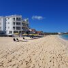 Отель Turtles Nest Beach Resort, фото 20