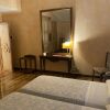 Отель Residence Il Chiostro, фото 6
