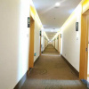 Отель GreenTree Inn Xining Chengdong District Huangguang Yiwu Trade City Express Hotel, фото 25