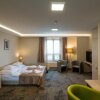 Отель Thermal Hotel Balmaz****, фото 4