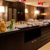 Отель AC Hotel Algeciras by Marriott, фото 23