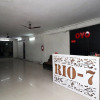 Отель OYO 24466 Rio 7 Guest House, фото 13