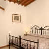 Отель Fattoria Della Nave, фото 7