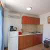 Отель Apartments Fejer, фото 12