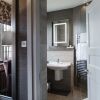 Отель at Abbey House Hotel, фото 10