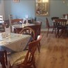 Отель Lillys Pad, фото 18