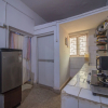 Отель OYO 13106 Home 2BHK Arpora Beach, фото 6