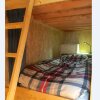 Отель Gasthaus 44 Higashimikuni, фото 10