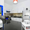 Отель Luxury 4BD Villa with Pool in Hurghada, фото 43