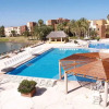 Отель Paradiso Resort & Beach Club, фото 2