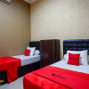 Отель RedDoorz Syariah near PLTU Cilacap, фото 11