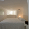 Отель White House Villa with 3 bedrooms and amazing views at Oia, фото 11