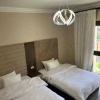 Отель Elegant Hotel Apt in Madinaty B8, фото 4