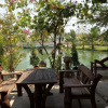Отель Sureerat Resort, фото 29