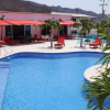 Отель Taganga Beach Hotel, фото 17