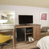 Отель Hampton Inn Jacksonville East Regency Square, фото 5