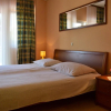 Отель B&B Mreznica House DP, фото 26