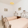 Отель Kalithea Large Private Pool Walk to Beach Sea Views A C Wifi - 363, фото 3