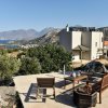 Отель Despina House Sea View Mirabello Crete, фото 20