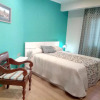 Отель Apartamento centrico en Lekeitio, playa y puerto, фото 2