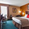 Отель Ramada by Wyndham Timmins, фото 5