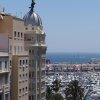 Отель Rambla Alicante, фото 14