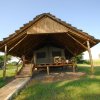 Отель Bwana Tembo Safari Lodge, фото 6
