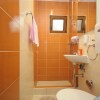 Отель Apartments Buba, фото 9
