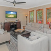 Отель Seven Palms 30A - 35 Las Palmas Way, фото 11