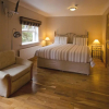 Отель Property 374 - Ballyconneely, фото 7