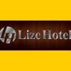 Отель Lize Hotel 2, фото 1